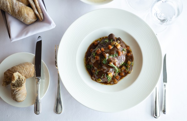 Crystal Cruises Osteria d'Ovidio 5.jpg